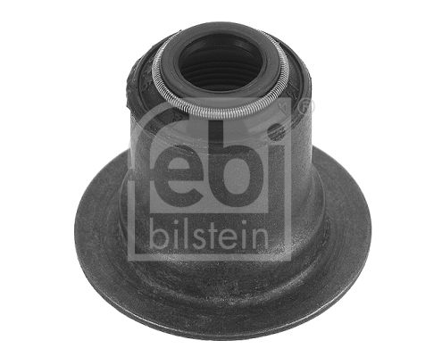 FEBI BILSTEIN Tiiviste, venttiilivarsi 19533